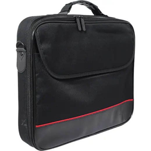 Volkano Industrial Series 14 Inch